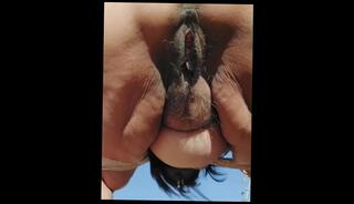 Video 1587828283: hairy pussy peeing, milf amateur granny, amateur milf pisses, milf solo pussy, milf ass solo, old granny milf, solo female pissing, latin milf solo, big ass milf pussy, granny big clit, mature hairy pussy, haired granny