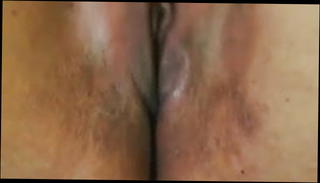 Video 1538970701: sexy girl friend masturbation, girl friend homemade masturbation, hot sexy girl homemade, hottest homemade girl friend, friends sexy mom, hot sexy girl big, sexy girl huge, sexy hot straight, neighbors girl friend