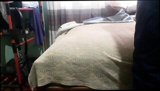 Video 1656403921: hairy twink solo, gay twink boy fingered, dick twink solo cum, fingering masturbate hairy, twink fingers ass asian, hairy twink jerks, gay twink underwear, hairy cock twink, massage finger ass, twink solo big cock, solo twink handjob, twink webcam solo, solo finger play, hairy mature fingering, hairy man solo, solo male fingering, hairy men solo, toys solo masturbation ass, boy penis massage, cock massage blowjob, old men masturbating solo, massive twink cock, solo masturbation hd, guy toys