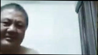 Video 1569196821: gay daddy cum, gay asian daddy, daddy china