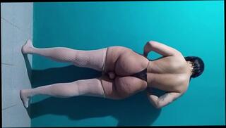 Video 1656974463: sissy femboy solo, twink sissy femboy, big ass femboy sissy, trans femboy sissy, sissy femboy anal, sissy femboy amateur, cute sissy femboy, pregnant women, best femboy