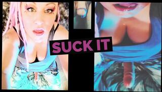 Video 1666137591: strapon dildo sex toys, sissy toy dildo, dildo toy fetish, sissy dildo training, amateur dildos toys, straight dildo toys, sissy instruction, haired sissy, strapon hd, cock training