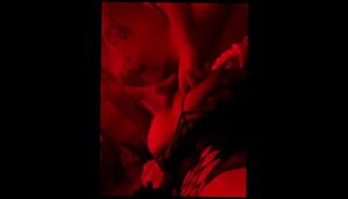 Video 1587854363: twink bareback ass, big dick twinks bareback, twink big cock bareback, twink amateur bareback, bareback twink gay, tattoo twinks bareback, twink hot bareback, gay twinks kissing, hot gay men bareback, guys ass bareback, ass eating