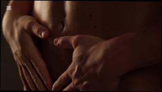 Video 1620638313: solo uncut cock masturbating, solo gay uncut cock, uncut twink jerks, uncut twink boy, uncut big dick twink, virgin gay twink, twink webcam solo, gay twink fetish, solo amateur twink, hot uncut twink, uncut solo male, muscle twink solo, solo masturbation strip tease, uncut cock handjob, solo cock teaser, hot blonde solo masturbation, college twink jerks, man twink boy