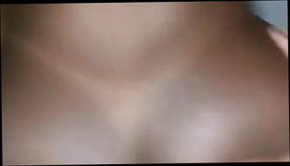 Video 1568479551: sexy wife deep throat, sexy gf deep throats, girl deep throat blowjob, deep throat blowjob handjob, blowjob deep throat cumshot, sexy girls kissing, hot wife deep throat, hot girl indian wife, deep throat straight, hottest indian girl