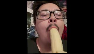 Video 1598768233: virgin solo, virgin boy gay, amateur solo boy, gay solo blowjob, male virgin gay, cock sucking latinos