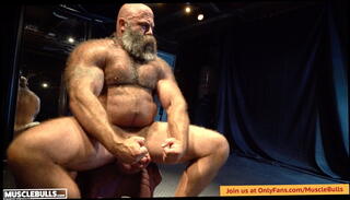 Video 1604652201: hairy daddy bareback, hairy ass bareback, hairy gay bareback, bdsm slave ass, hairy muscle bareback, hairy bear bareback, daddys big cock bareback, hairy cock big balls, muscular hairy daddy, big thick hairy cock, hd ass slave, bareback gym, massive hairy, american bareback