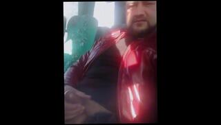 Video 1600987593: solo masturbation chubby, chubby gay solo, chubby male solo, chubby mature solo, chubby amateur masturbates, solo male gay sex, solo masturbation handjob, old chubby gay, chubby gay man, solo public masturbation, latino solo male