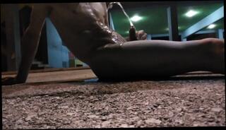 Video 1610054423: uncut piss gay, solo gay uncut, solo male piss, public nudity nude naked, gay piss cum, solo amateur cum, solo cumshots gay, pissing outdoor nude, nude barefoot, european piss, piss shaved, exhibitionist solo, greek cum