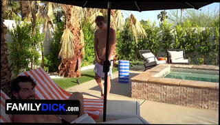 Video 1653840625: bareback anal rimming, rimming hardcore bareback, bareback ass rimming, hardcore bareback gay porn, bareback gay porn sex, gay bareback hardcore dick, bareback anal sex blowjob, bareback hardcore teen sex, amateur gay bareback anal, horny stud cums, licking anal rimming, stud fucking horny, big dick bareback anal, anal bareback breeding, teen rims old, outdoor bareback anal, rims young gay, stud jacking, naughty stud, taboo bareback, rimming tattooed, porn step sex