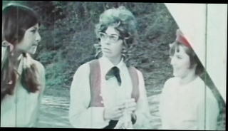 Video 1022197801: vintage retro, vintage straight, hd retro, female teacher student, teacher young student, two young student, action two, pretty student, takes teachers, two girls