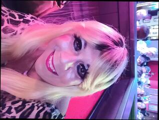 Video 1605718561: crossdresser sissy dildo solo, sissy solo huge dildo, sissy crossdresser compilation, sissy crossdresser sucking cock, shemale tranny sissy dildo, shemale solo cum compilation, shemale solo cumshots compilation, sex dildo toys solo, sissy crossdresser ladyboy, sissy crossdresser masturbates, amateur crossdresser dildo, big cock solo compilation, sissy crossdresser self, blonde sissy crossdresser, mature crossdressers sissys, hot sissy crossdresser, latin solo dildo, sissy ladyboy shemale trans, dick solo masturbating cumming, dildo sex toy lingerie, crossdresser masturbating high heels, crossdresser stocking cum, beautiful shemale dildo, cum compilation hd, solo masturbation tattoos, crossdressing jacking, nice cock