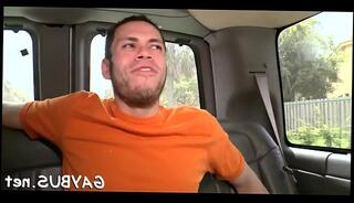 Video 658794155: gay porn sex dick, dicks anal fucking hardcore, dick blowjob hardcore fuck, cock gay sex porn, gay porn blow job, gay porn huge dick, gay porn men dick, gay porn monster cock, fucks blows big dick, rough hardcore anal sex, best cock blowing, riding inside car, wild ride