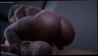 Video 1619554635: gangbang threesome 3d hentai, hentai porn animated 3d, cum 3d hentai animations, cumshots 3d hentai anime, anal creampie 3d hentai, porn anime hentai busty, anal lesbians 3d hentai, interracial double penetration gangbang, 3d hentai anime game, creampie bukkake gangbang, double creampie squirting, milf stepmom creampie, 3d hentai sex porn, 3d toon porn, 3d hentai big boobs, huge cumshots 3d hentai, big cock hentai anime, 3d hentai big tits, sexy 3d hentai, 3d hentai teen, stepmom creampie fucking, milf stepmom fucked hard, fucks hot milf stepmom, milf fucks stud, japanese 3d hentai, mature creampie gangbang, curvy busty lesbian, milf fucks white cock, giant tits 3d, double penetration fills, creampie massive cock, usa lesbian