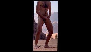 Video 1663034913: hairy solo cum, hairy dick solo, solo hairy masturbation, hairy ass solo, hairy solo gay, hairy men solo, hairy guy solo, hairy male solo, hairy man solo, solo jerk cumshot, big dick solo jerk, solo amateur jerking, solo handjob cumshot, hairy straight gay, hung hairy assed, solo outdoor cum, solo public masturbation, hairy big natural, romantic solo, warm cumshot, best jerk