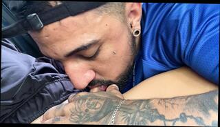 Video 1586668941: puffy nipple lesbians, squirting puffy pussy, facesitting big tits lesbian, squirting lesbian girl, brazilian lesbian facesitting, brunette lesbian facesitting, lesbian squirt hd, facesitting fetish, lesbian girls pussy eating, girl 18 year squirt, facesitting deep throating, old lesbians eating pussy, squirting big natural tits, squirting straight, brasil girl