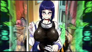 Video 1623063755: compilation big ass tits, compilation cute