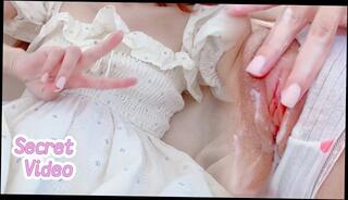 Video 1641763443: solo girl pussy fingering, solo fingering pussy masturbating, teen solo finger pussy, caught fingering pussy, beautiful solo girl fingering, creampie pussy fingering, pussy fingering fetish, small tits fingering solo, solo fingering orgasm, solo amateur fingering, solo female fingering, dripping creampie moaning orgasm, cum dripping pussy creampie, college girl fingering pussy, cute girl fingering pussy, fingering masturbating pink pussy, close solo amateur girl, caught creamy pussy, caught masturbation public, cutie caught, creampie 18 year