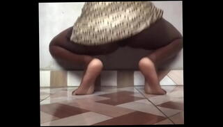 Video 1626639105: wet pussy women, tight wet pussy, women dancing, sweet pussy