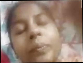 Video 1563309601: nipples tight pussy, straight pussy, indian desi pussy, stories straight, tight pussy love, hindi pussy, tight pussy hd