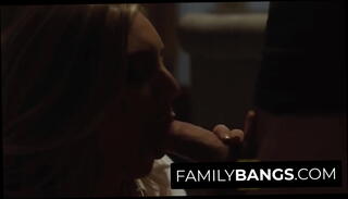 Video 1603454265: tyler nixon, milf stepmom fucks stepson, milf mature cougar stepmom, stepson fucks blonde stepmom, milf stepmom cum, pawg milf cums, bukkake milf cum, taboo stepmom stepson, stepmom surprises stepson, milf stepmom family, porn blonde cougar fucked, stroking stepsons