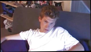 Video 1569501821: daisy chain, orgy sex boy gay, group sex fuck orgy, amateur group sex orgy, kissing orgy, cock orgy, dick sucking, bed kissing, suck standing, suck hand