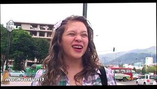 Video 236918045: tiny teen pov, tiny small tits teen, tiny tit teen petite, tiny amateur teen, tiny teen butt, tiny teen ass, 18yo tiny teen, tiny teen perfect, tiny teeny, good latin teen pussy