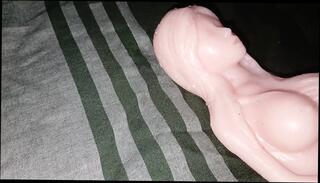 Video 1663665311: solo sex fucking machine, solo masturbation gonzo, sex pov gonzo, pov solo girl, uncensored amateur pov, pov solo female, sex toy machine fucking, horny girl solo masturbation, horny homemade solo girl, solo girl masturbation orgasm, pov sex doll fucking, solo play sex toy, girls sex uncensored hd, solo amateur girl love, vibed machine fucked, solo masturbating straight, solo soft masturbation, sex perfect gonzo, solo masturbation pleasure, solo erotica, masturbation pov close, sex machine deep, pov fantasy fuck, machine lover, fucking silicone sex doll, horny indonesian girls, perfect curves masturbates, toy deeper