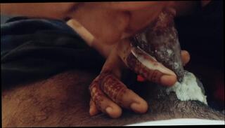 Video 1611557813: aunty hardcore sex desi, indian aunty ass fuck, aunty blowjob cum, aunty big ass anal, aunty desi girls indian, indian dirty aunty, indian aunty fucked hard, amateur indian aunty, aunty talking dirty, hindi aunty sex, indian aunty cumshot, aunty big tits, indian aunty plays, bangladeshi aunty, aunty mouth, college hardcore girl fuck