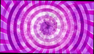 Video 1398217705: cage plug, sissy hypno training, sissy hypnosis