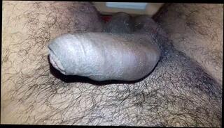 Video 1642485473: gay hunk solo, solo gay amateur, daddy bear solo, indian gay solo, asian hunk solo, big dick solo male, hot amateur solo, japanese gay solo, korean solo male, pakistani solo, india solo, european male solo, desi solo, thai solo