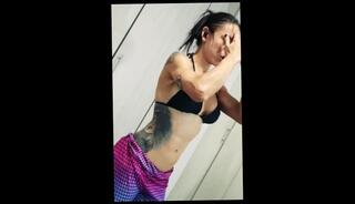 Video 1579959173: feet lesbian foot worship, foot fetish feet worship, girls feet lesbian foot, foot worship big feet, solo foot worship, amateur foot worship, lesbian tit worship, latin foot worship, fetish hand worship, female foot worship, amateur lesbian women, girl muscle worship, lesbian tattooed girl, armpit worship, sweat worship