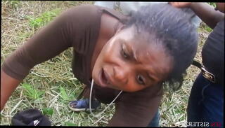 Video 1440260975: hardcore bareback doggy style, bareback doggy style sex, bareback doggy style ass, bbw ass doggy style, big ass bbw doggy, bbw big ass hairy, hairy amateur bareback, bareback doggy style hard, ebony bbw doggy style, black bbw doggy style, hairy indian bbw, hairy wet bbw, caught fucking boy friend, doggy style sex cum, doggy style sex cumshot, cock doggy style sex, bbw handjob cumshot, exotic amateur doggy style, doggy style asian amateur, young hairy cock, doggy style 18yo, bathroom caught, takes hardcore fuck