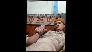 Video 1625214023: cock masturbation solo cumshot, horny solo male masturbation, solo masturbation big dick, amateur solo male masturbation, solo cock tease, solo handjob cumshot, solo webcam masturbation, solo men masturbating, solo muscular male, solo tattoo male, fantasy solos, big dick play, camera dick, young big dick