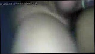 Video 468812025: gay police, gay love