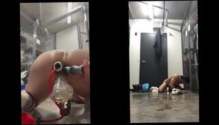 Video 1591327873: pissing peeing fetish, solo pee fetish, solo dildo pov, anal dildo butt plug, solo anal dildo amateur, dildo ass plug, uncut piss gay, solo dildo cum, pov solo cumshot, male pov pee, butt plug ball, pov ass spread, pissing hunk gay, public butt plug, butt plug fill, self piss cum, two butt plugs, anal dildo pleasure, pee clothes