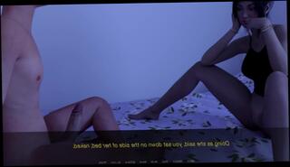 Video 1598571303: anime uncensored hentai, cartoon hentai uncensored, hentai anime big boobs, animated hentai porn big, anime hentai teen, hentai anime game, bukkake hentai game, fantasy uncensored hentai, fetish anime, amateur teen step sis, big tit step sis, anime taboo porn, sis cum, cumshot uncensored, fetish blonde teen, old step sis, lustful animated, uncensored public, amateur teen 18 years, younger teen, boobs outside, sucking, masturbation