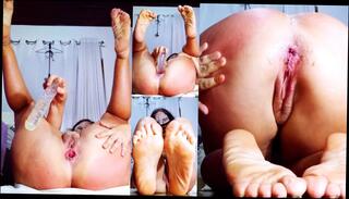 Video 1606291961: foot fetish feet worship, foot fetish sexy feet, bbw foot worship, bbw big booty milf, foot fetish dildo, anal dildo toy fetish, foot fetish anal masturbation, big booty ass worship, foot worshipped slut, homemade foot worship, wife foot worship, big butt bbw milf, amateur foot worship, milf booty big tits, foot worship sex, bbw mature milf masturbation, huge tits bbw milf, brazilian foot worship, female foot worship, foot worship hd, bbw milf lingerie, foot fetish close, straight dildo toys female, biggest anal dildo, bbw exhibitionist, pawg, pov, striptease