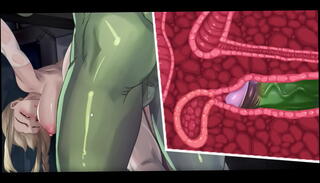 Video 1590328315: teen doggy style creampie, hentai teen creampie, hentai virgin, teen girl doggy style, tits teen doggy style, creampie big tits teen, teen beauty doggy styled, blonde teen doggy style, big breasted hentai, doggy style shakes, virginity broken