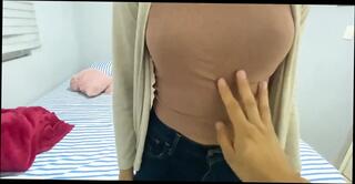 Video 1663498271: pov teen stepdaughter, tits latin teen stepdaughter, small tits teen stepdaughter, whore stepdaughter, petite latin teen stepdaughter, petite brunette teen stepdaughter, pov loving teen, couple pov, pov missionary, teen pov hd, pov straight, stepdaughter alone, pov lingerie