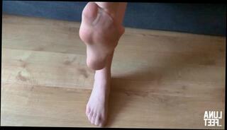 Video 1585903483: feet slave foot worship, foot fetish feet worship, foot worship slave girl, feet foot fetish sock, foot fetish soles feet, nylon feet foot, foot fetish solo, sexy nylon feet, teen nylon foot, blonde girl feet worship, amateur foot worship, nylon feet legs, white nylon foot, foot slave cleans, nylon feet play, female foot worship, romantic foot, 60fps amateur