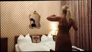 Video 1663289011: milf foot fetish, foot fetish pussy licking, amateur homemade foot fetish, hottest homemade foot fetish, hot foot fetish sex, orgasm foot fetish, foot fetish blowjob, foot fetish cum, mature foot fetish, german foot fetish, blonde foot fetish, foot fetish hd, fingering orgasm pussy licking, milf blowjob cum swallow, pussy massage orgasm, hot milf pussy eating, massage tight pussy, milf missionary, milfs pussy mouth, fetish erotica, straight foot, private foot, orgasm behind