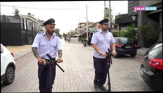 Video 1204959345: threesome anal double penetration, double penetration deep throat, double penetration porno, girl double penetration, anal threesome porn, greek threesome, police threesome, cop threesome, romanian porn