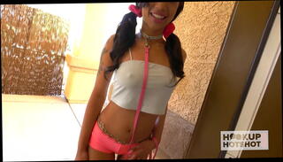 Video 1654555935: ass oiled pussy fingered, anal rimming finger fucking, doggy fingering pussy fucking, oiled ass doggy style, doggy style pussy gaping, sex pussy licking fingering, oiled ass girl anal, fingering pussy sex toys, tits ass licking doggy, blowjob ass fucked doggy, missionary doggy style sex, doggy style missionary cowgirl, cumshot doggy style missionary, doggy reverse cowgirl fuck, cock doggy style missionary, anal gape deep throat, pussy licking fingering brunette, ass oiled wet girl, huge oiled ass girl, doggy style cumshot facial, beauty pussy licked fingered, facial face fuck doggy, fingering pussy sloppy blowjob, big ass cowgirl doggy, rimming deep throat man, heels fucked doggy style, doggy style fucking mouth, petite fucked doggy style, anal gape games, high heels doggy style, date doggy, horny babe sex, extreme horny babe