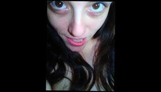 Video 1486342503: pawg hairy pussy, hairy pussy solo, hairy solo girl, hairy pussy cam girl, small tits hairy pussy, crazy amateur solo girl, pawg pussy eating, super hairy pussy, hairy pink pussy, hairy pussy close, extremely hairy pussy, hairy latin pussy, furry cunt, pussy solo female, pussy licking cunt, pussy licking tongue