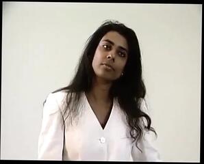 Video 1664626691: retro hairy pussy, hairy solo girl, black girl hairy pussy, solo girl pussy play, retro babe pussy, amateur retro babe, hardcore hairy pussy, hairy pussies straight, hairy ebony girl, hairy pussy lingerie, beautiful hairy babe, hairy german girl, hairy african pussy, hairy pussy raw, stockings hairy pussy, girl solo female, solo erotica, retro german casting, afro erotica, babe posing