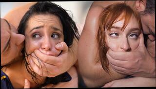 Video 1623312123: doggy style creampie compilation, creampie squirting compilation, extreme squirting orgasm compilation, amateur doggy style creampie, creampie homemade doggy style, anal doggy style compilation, squirting amateur submissive, teen doggy style creampie, rough doggy style creampie, doggy style creampie big, squirting creampie female, creampie hardcore amateur anal, moaning squirting orgasm, dick anal doggy style, babe doggy style anal, screaming orgasm squirt female, redhead teen squirting, dirty hoe, broken slut, dirty load