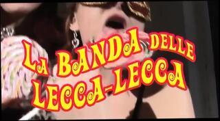 Video 1655541341: hairy threesome, big tits hairy babe, hairy blowjob cum, hot hairy babe, hot straight hairy, masked hairy, hottest hairy, mouth hairy, hot babe fucked hard