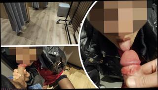 Video 1606313231: cfnm amateur sucks dick, cfnm amateur cock sucking, amateur wife swinger sex, teacher caught student, teacher caught masturbating, caught masturbating cumming, nudity cock sucking, homemade swingers sex, cfnm handjob blowjob, public sex caught, public nudity outdoor masturbation, cfnm dick flashing, swinger wife shared, caught masturbating hd, big dick caught, caught straight, caught dressing, caught helping, caught panties, french swingers, sucking mouth cum, sucking dick extreme, hot teacher