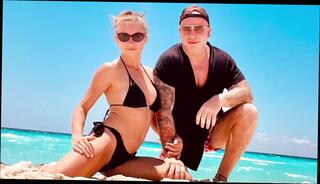 Video 1655574511: vintage aunty, submissive slut wife, submissive slut girl, dirty submissive slut, whore slut submissive, aunty girl sex indian, indian couple sex aunty, indian aunty sex boy, indian aunty homemade sex, submissive amateur girl friend, vintage amateur strip, girl indian aunty hot, sister strip, beautiful submissive slut, submissive school girl, indian aunty old sex, submissive blonde wife, nasty auntie, british vintage pornstar, vintage stripper, vintage italian amateur, vintage striptease, submissive straight, aunty indian 18 year, sister came, aunty dance, submission game, russian auntie, european submissive, aunty hd, vintage close, hooker slut, wife exhibition, hot ukrainian girl, argentinian girl friend, sucking hot